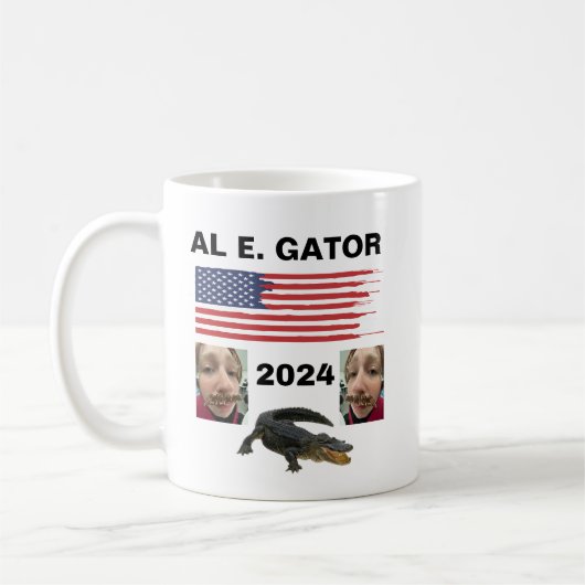AL E. GATOR MOK 2024 (Links)