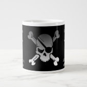 Al Fun en Games... Grote Koffiekop (Voorkant)