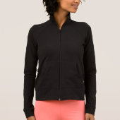 Al Hallow's Eve Hoodie (Voorkant)