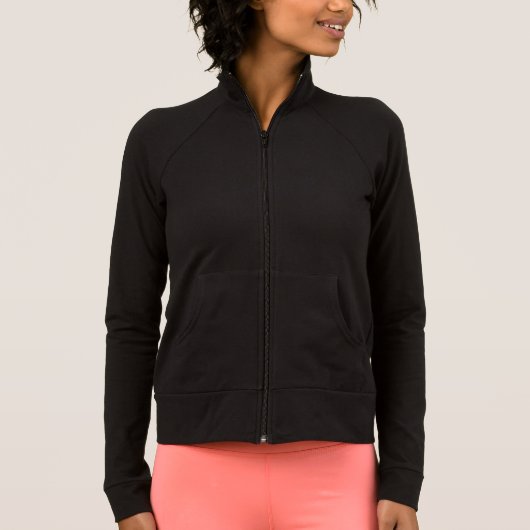 Al Hallow's Eve Hoodie (Voorkant)