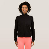 Al Hallow's Eve Hoodie (Voorkant volledig)