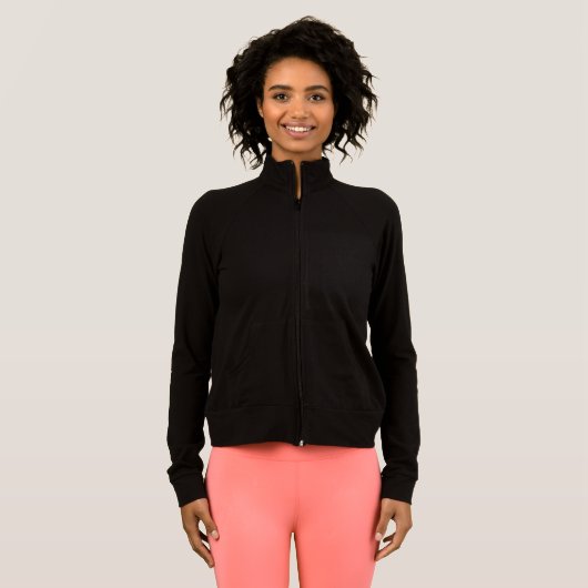 Al Hallow's Eve Hoodie (Voorkant volledig)