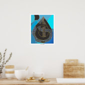 Al Hayy Select - Afdrukken Poster (Keuken)