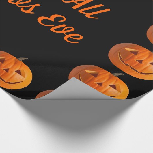 Al hazevevormig papier (Hoek)