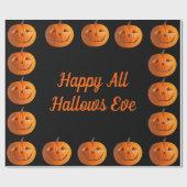 Al hazevevormig papier (Vlak)