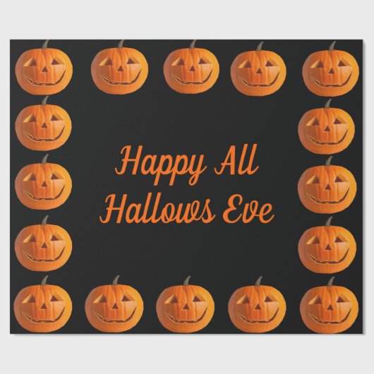 Al hazevevormig papier (Vlak)