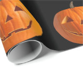 Al hazevevormig papier (Rol Hoek)