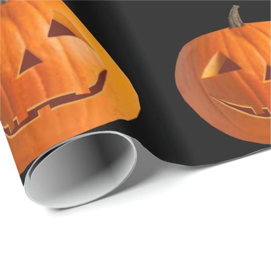 Al hazevevormig papier (Rol Hoek)