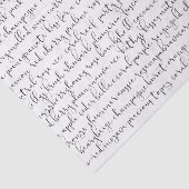 Al het papier van de Lipstick van de Kleuren (Detail)