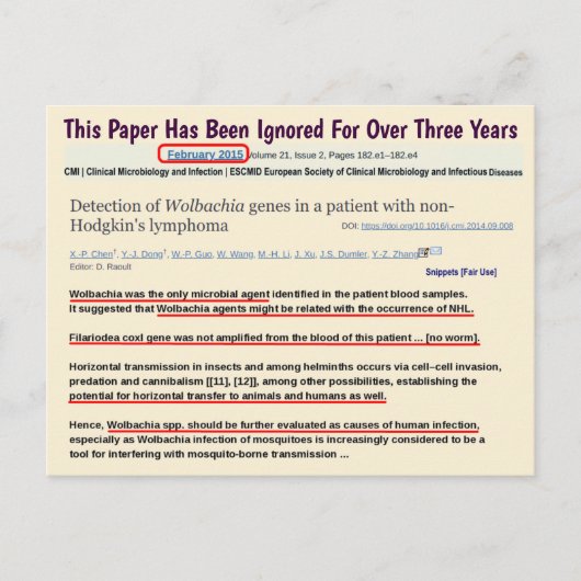 Al meer dan 3 jaar genegeerd door RoseWrites Uitnodiging Briefkaart (Voorkant)