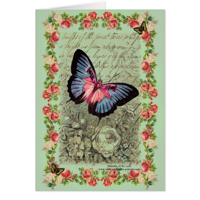 Al mijn liefde (gewoon) (Voorkant)