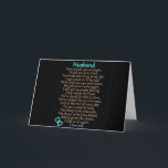 AL MIJN LIEFDE **MAN** OP UW **VERJAARDAG** KAART<br><div class="desc">IK HOOP ECHT DAT DEZE "VERJAARDAG KAART" IN STAAT IS OM SHOW ***JE MAN *** HOEVEEL "JE VAN HEM HOUDT" OP ZIJN SPECIALE DAG. VERGEET NIET DAT JE HET VERS AAN DE BINNENKANT KUNT VERANDEREN EN BEDANKT VOOR HET STOPPEN BIJ 1 VAN MIJN 8 WINKELS.</div>