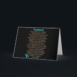 AL MIJN LIEFDE **MAN** OP UW **VERJAARDAG** KAART<br><div class="desc">IK HOOP ECHT DAT DEZE "VERJAARDAG KAART" IN STAAT IS OM SHOW ***JE MAN *** HOEVEEL "JE VAN HEM HOUDT" OP ZIJN SPECIALE DAG. VERGEET NIET DAT JE HET VERS AAN DE BINNENKANT KUNT VERANDEREN EN BEDANKT VOOR HET STOPPEN BIJ 1 VAN MIJN 8 WINKELS.</div>