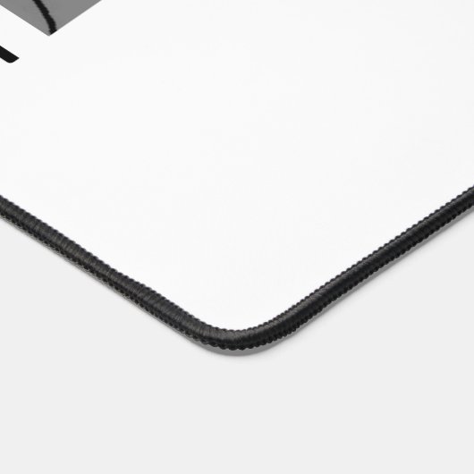 Al mijn Relaties bevinden zich in een kwantumstaat Bureaumat (Hoek)