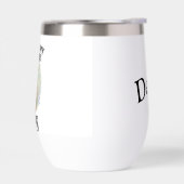 Al mijn vrienden zijn schattige sneeuwpoppen (Links)