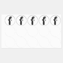 Al Myna US Senate Merchandise