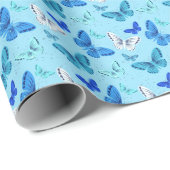 Al omslagpapier cadeaupapier (Rol Hoek)