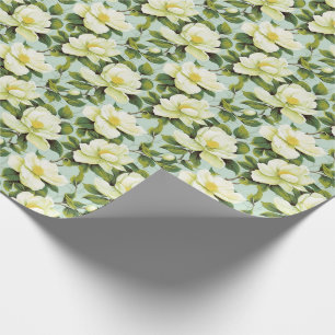 Al omslagpapier cadeaupapier