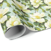 Al omslagpapier cadeaupapier (Rol Hoek)