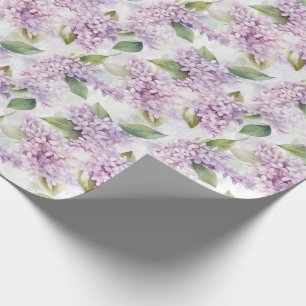 Al omslagpapier cadeaupapier