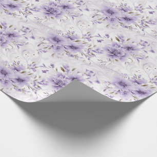 Al omslagpapier cadeaupapier