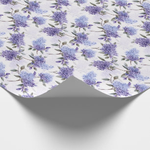 Al omslagpapier cadeaupapier