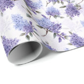 Al omslagpapier cadeaupapier (Rol Hoek)