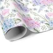 Al omslagpapier cadeaupapier (Rol Hoek)