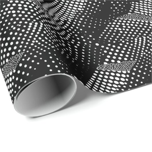 Al omslagpapier cadeaupapier (Rol Hoek)