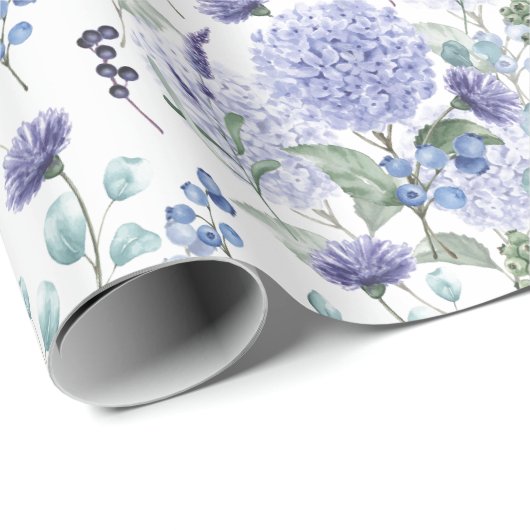 Al omslagpapier cadeaupapier (Rol Hoek)