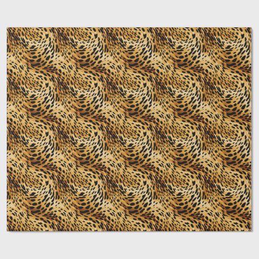 Al omslagpapier cadeaupapier (Vlak)