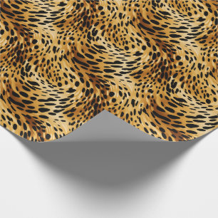 Al omslagpapier cadeaupapier