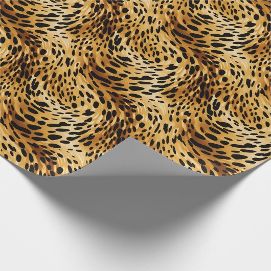 Al omslagpapier cadeaupapier (Hoek)