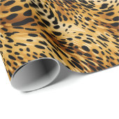 Al omslagpapier cadeaupapier (Rol Hoek)