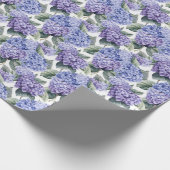 Al omslagpapier cadeaupapier (Hoek)