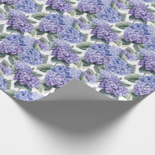 Al omslagpapier cadeaupapier