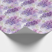 Al omslagpapier cadeaupapier (Hoek)