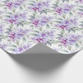 Al omslagpapier cadeaupapier (Hoek)