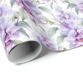 Al omslagpapier cadeaupapier (Rol Hoek)