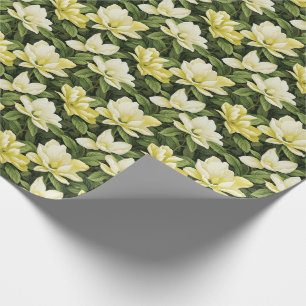 Al omslagpapier cadeaupapier