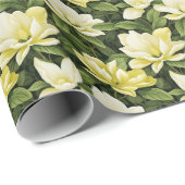 Al omslagpapier cadeaupapier (Rol Hoek)