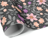 Al omslagpapier cadeaupapier (Rol Hoek)