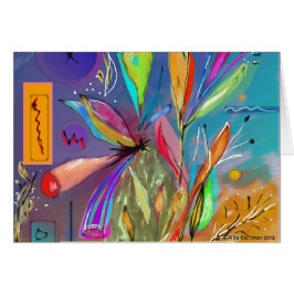 Al onze geheugenkaart