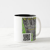 Al Pet... Geen Mok 2 (Voorkant rechts)