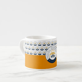 AL QUBBA ESPRESSO KOP