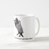 Al Saheel Mok (Voorkant rechts)