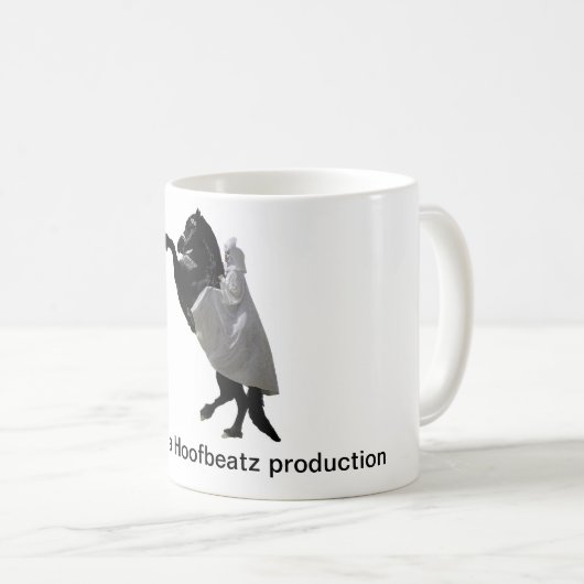 Al Saheel Mok (Voorkant rechts)