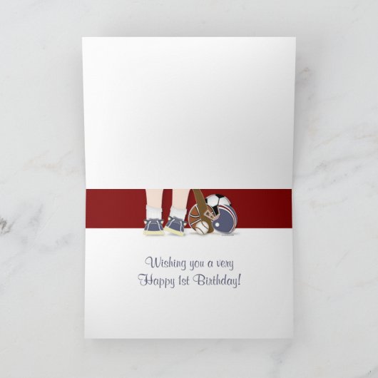 Al Sjabloon van de Leeftijd van de Kaart van de (Binnen)