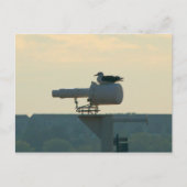 Al uw basis behoort tot ons briefkaart (Voorkant)