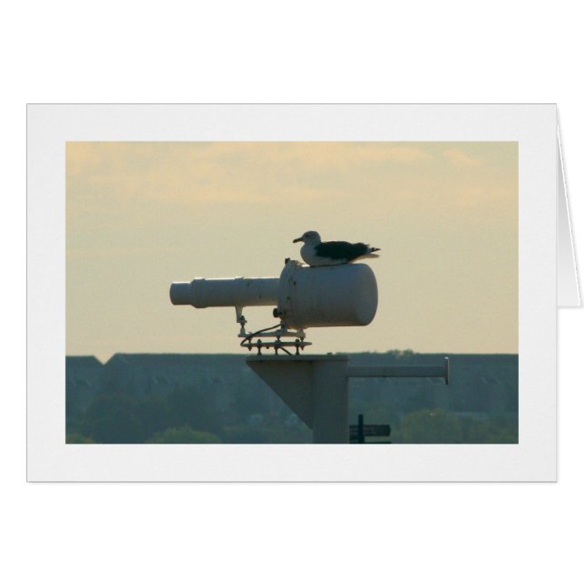 Al uw basis behoort tot ons (grenzeloos) (Voorkant Horizontaal)